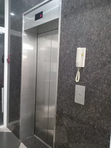 Bán nhà Thái Hà 102m² ngang 4.8m giá 58 tỷ Phường Đống Đa (LH: Zalo 0862299066)