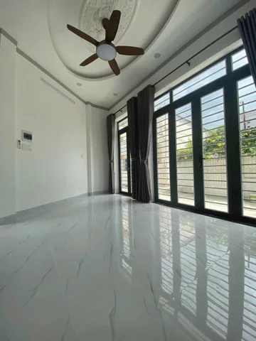 Bán Nhà Trung Tâm Biên Hoà full nội Thất chỉ dọn vào Là ở