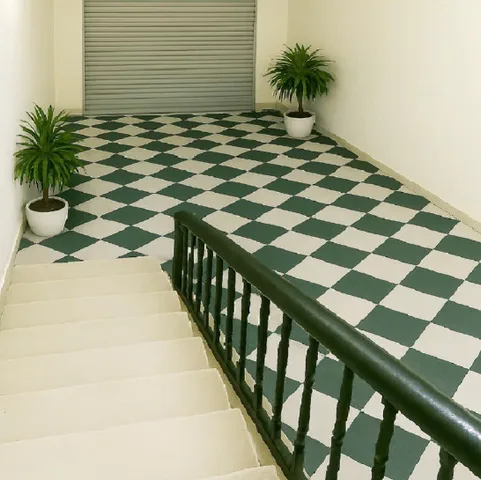 Bán nhà QUẬN 3 – Nguyễn Đình Chiểu – 3.4 x 12 m – 3 Tầng – 8.95 tỷ