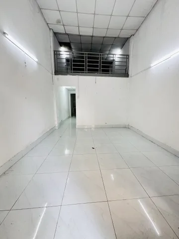 HẺM TẢI 8M DƯƠNG THỊ MƯỜI - TÂN CHÁNH HIỆP - Q12 - 4X20 - CHỈ 4.Xx TỶ
