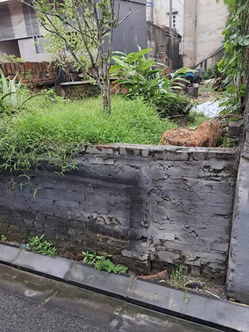 Bán 81m2 đất Vạn Lộc xã Đông Anh giá chỉ 7,x tỷ full thổ cư đẹp