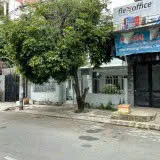 nhà 8x28m, 225m2 MT đường số 3 P Tân kiểng Quận 7
