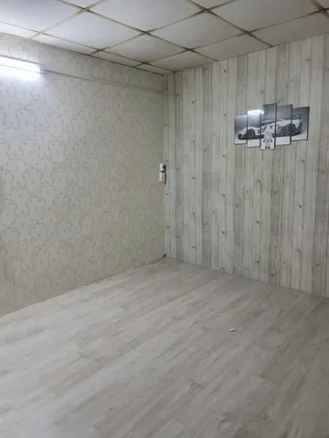 ⭐️⭐️ Nhà Lô góc SHR 2 tầng 40m2 – Trường Sa Bình Thạnh