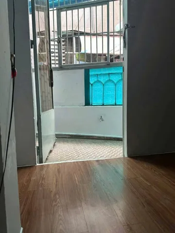 ⭐️ Nhà SHR 2 tầng 15m2 – Huỳnh Văn Bánh Phú Nhuận