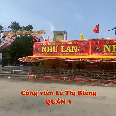 Bán gấp Mặt tiền Cách Mạng Tháng Tám – QUẬN 3 – 3.6x14 m – Cho thuê 300 tr – 9 tỷ