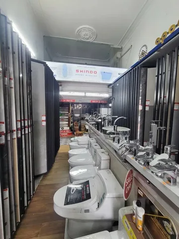 CHÍNH CHỦ GỬI  BÁN NHÀ MẶT PHỐ  Hoàng Quốc Việt – CẦU GIẤY – 54M2 – 5 TẦNG - MT 4M - GIÁ 37 Tỷ