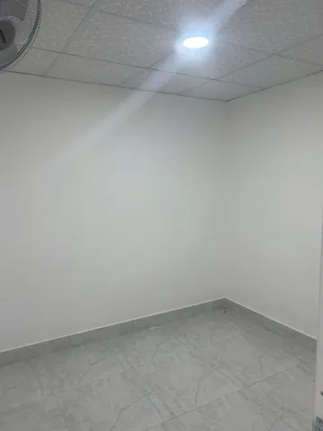 Bán nhà 30.8m² giá 1.45 tỷ Phường Buôn Ma Thuột