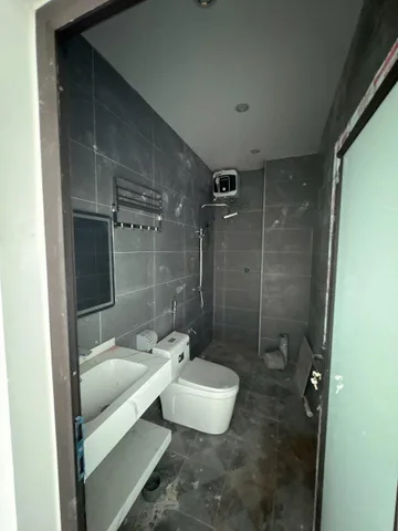 Bán đất 67m² ngang 5,5m giá 2.8 tỷ Phường Thiên Hương sẵn nhà. Lh :076.231.9990 e Thúy