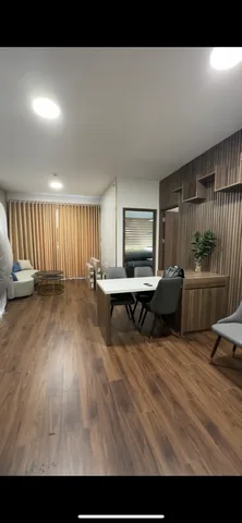 Bán căn hộ Akari City, 78m2 2PN 2WC, full nội thất, view ngoại khu