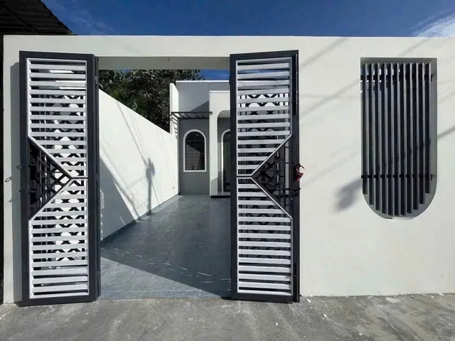BÁN NHANH CĂN NHÀ CẤP 4 SỔ HỒNG RIÊNG FULL THỔ CƯ