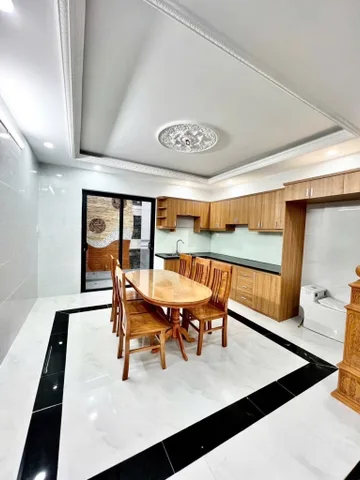 BÁN BIỆT PHỦ 6 TẦNG 128m2 NỘI THẤT SANG TRỌNG NGAY VÒNG XOAY VÕ VĂN KIỆT!
#tandatnhapho 0918.589.234