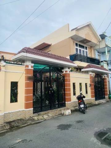 BÁN ĐẤT AN LẠC, KINH DƯƠNG VƯƠNG 99M2 NGANG KHỦNG 13m HẺM Ô TÔ, NHỈNH 5,4 TỶ! 
#tandatnhapho | 0918589234