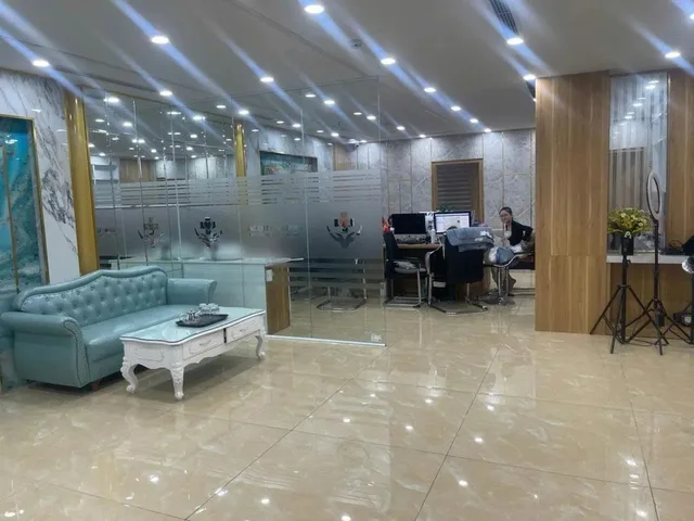 BÁN NHÀ MẶT PHỐ TRẦN QUỐC VƯỢNG – CẦU GIẤY – 130M² – 10 TẦNG – MẶT TIỀN 6M – GIÁ 87 TỶ