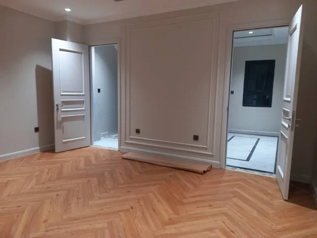 Bán nhà Giải Phóng 65m² ngang 5m giá 37 tỷ Phường Bạch Mai (LH: Zalo 0862299066)