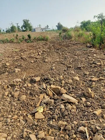 Bán đất 6,289.0m² ngang 62m Xã Ea M’Droh