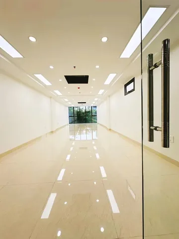BÁN NHÀ MẶT PHỐ NGUYỄN KHANG – CẦU GIẤY – 79M² – 8 TẦNG – MẶT TIỀN 4.5M – GIÁ 69.6 TỶ
