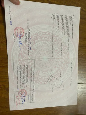Bán 60 thôn 3 Thiên Hương ngõ ô tô cách 203 hơn 200 m. Gần nam cầu kiền và vsip.l/h:076.231.9990 e  Thuý