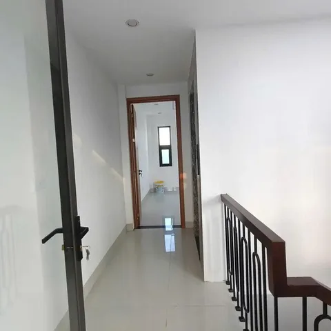 Hiếm nhà đẹp 5 tầng mặt phố Bà Triệu, 64m2, MT 4.6m, thang máy, kinh doanh tốt, giá 28.5 tỷ