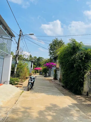 Bán đất 147.8m² ngang 4m giá 960 triệu tại Phường Thành Nhất