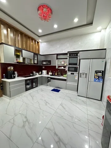 BÁN NHÀ 3 TẦNG MẶT TIỀN AN LẠC NGANG KHỦNG 8M VỊ TRÍ VIP KINH DƯƠNG VƯƠNG DÒNG TIỀN 60TR/TH NHIK 28 TỶ 
#tandatnhapho | 0918589234
