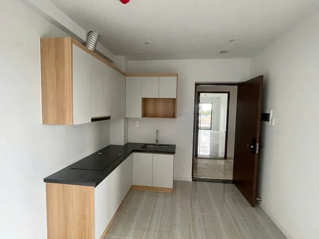 🏡 CĂN 1PN BCONS CENTRAL PARK – GỌN GÀNG, VỪA TÚI TIỀN, DỄ KHAI THÁC