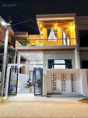 👇

🏡 GIA ĐÌNH CẦN CHUYỂN VỀ QUÊ – BÁN GẤP CĂN BIỆT THỰ MINI MỚI XÂY – CUỐI ĐƯỜNG HUỲNH VĂN NGHỆ, BIÊN HOÀ