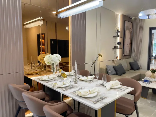 💥 ANH CHỊ CÓ 700 TRIỆU MÀ TÌM NHÀ Ở BIÊN HÒA CHƯA RA – ĐỪNG LƯỚT QUA NHA! 🏡