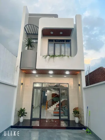 💥 ANH CHỊ CÓ 400 TRIỆU MÀ TÌM NHÀ Ở BIÊN HÒA CHƯA RA – ĐỪNG LƯỚT QUA NHA! 🏡