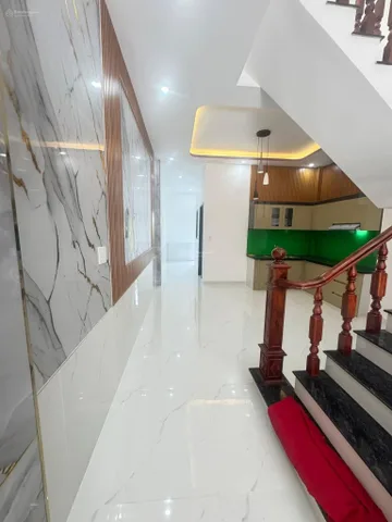 Bán NR 72m2, 2,25 tỷ, Uyên Hưng, Tân Uyên, Bình Dương đẹp xuất sắc