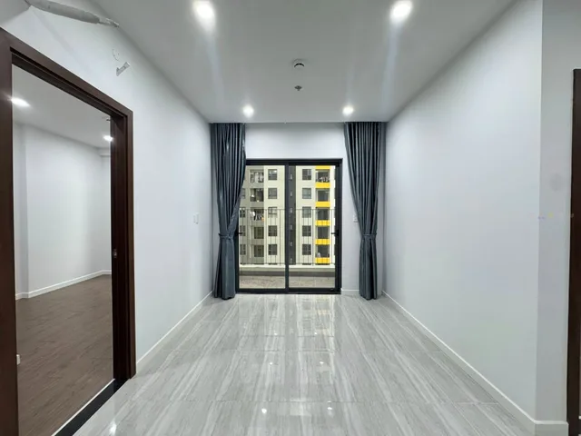 Bán nhà trung tâm Biên Hòa , trả trước 700 nhận nhà , mặt tiền đường Phan Trung Biên Hòa