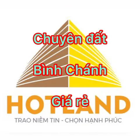 Bán nhà 330m² giá 3 tỷ Xã Hưng Long
