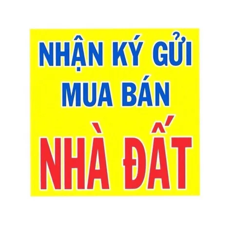 Bán đất 1800m² giá 8.5 tỷ Xã Tân Nhựt