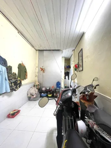Bán Nhà riêng 20m2 giá 2.95 tỷ tại Phường Tân Hòa TP. Hồ Chí Minh