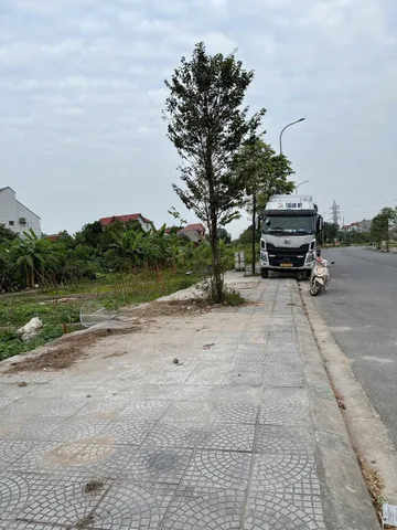 Bán đất KĐT Bảo Long 100m2 giá 4,3 tỷ