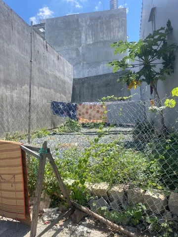 Bán lô đất cách biển Nha Trang 500m giá 4.5đ