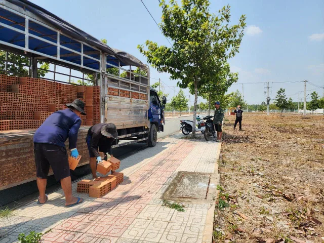 Cần bán gấp chủ đang cần tiền