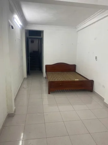 Bán nhà Giải phóng - Lê Thanh Nghị 83m² ngang 3m giá 20 tỷ Phường Bạch Mai (LH: Zalo 0862299066)