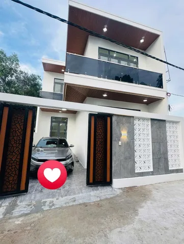 Bán Căn Nhà Kiệt Chính đường Thu Bồn Gần Tịnh Trúc Gia thông ra Vũ Ngọc Phan và Kiệt 86 Lê Ngô Cát, Thuỷ Xuân, Huế. 
❌ Giá Bán: 3,2xx Tỷ ❌