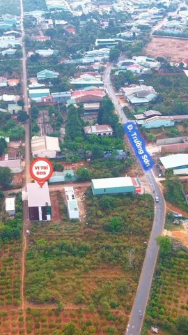 💥 Nhà Kho góc hẻm chính Trường Sơn