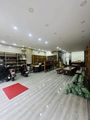 BÁN SIÊU PHẨM BIỆT THỰ 4 TẦNG TÂN PHÚ NGANG KHỦNG 8M DTSD 640M2 NGUỒN THU 45TR/TH
#tandatnhapho 0918.589.234