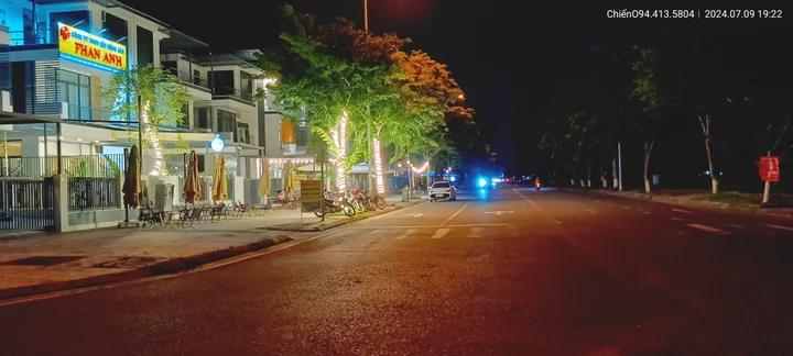 (Đã Bán) Đất nền 50m² ngang 4m HXH ngay Đông Tăng Long Quận 9