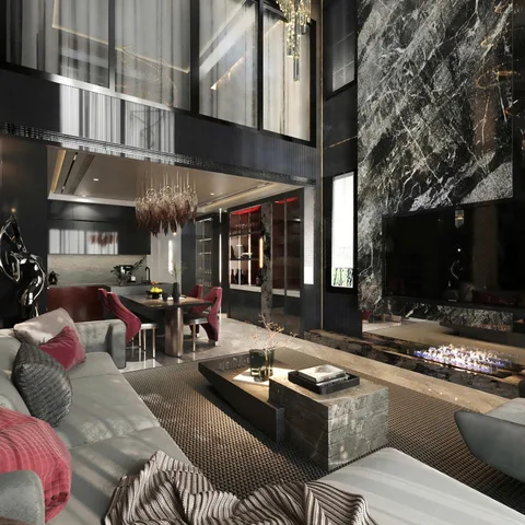 Bán nhà Nguyễn Văn Linh 86/90m² ngang 5m giá 26.9 tỷ Phường Long Biên (LH: Zalo 0862299066)