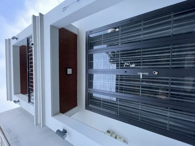Bán nhà 60m² ngang 4m giá 3 tỷ Xã Vĩnh Lộc