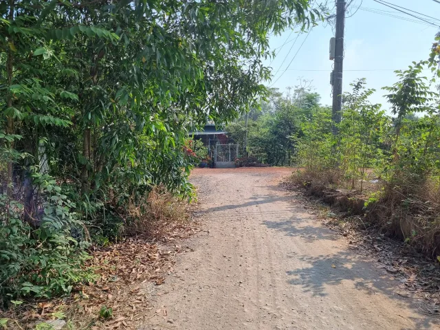 (S235) Bán đất 132m² ngang 7m giá 1.4 tỷ Xã Bình Mỹ
