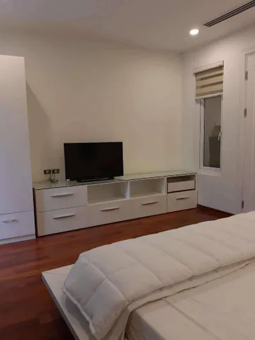 Bán nhà 57m² ngang 4,4m giá 27.5 tỷ Phường Hai Bà Trưng