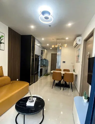 Căn Hộ Trung Tâm Tây SG GIÁ 1TỶ3- TRẢ TRƯỚC 240 TRIỆU SỞ HỮU LÂU DÀI- HỖ TRỢ VAY