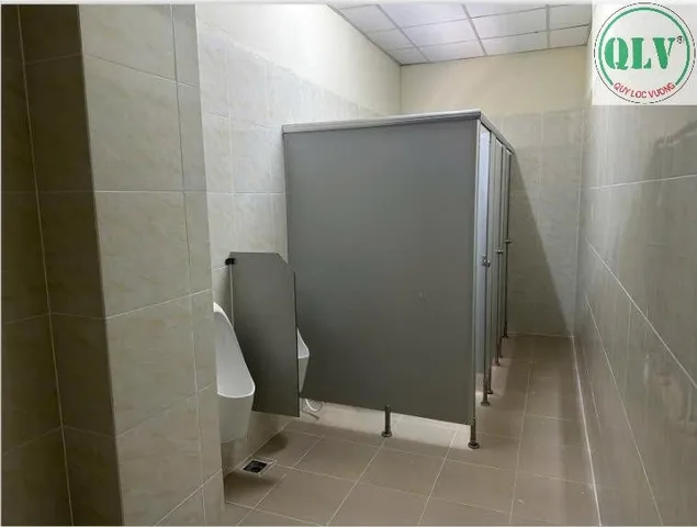 📢 Cho thuê nhà xưởng 3.100 m² Bình Chiểu Thủ Đức HCM