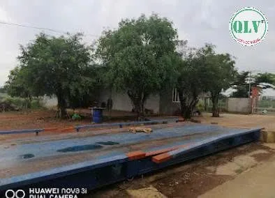 Cho thuê nhà xưởng 14.000 m2 tại huyện Đồng Phú, Bình Phước