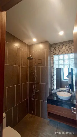 Bán nhà 87.2m² giá 3.7 tỷ Phường Ea Kao