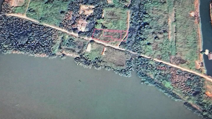 Bán đất 1007m² giá 12 tỷ Xã Hiệp Phước